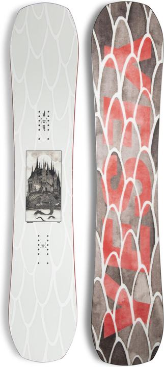 Yes Standard Xtrm Dc