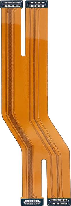 Actual product image Samsung Haupt-Flexkabel Galaxy A26 Mainboard original (Module, Samsung Galaxy A26)