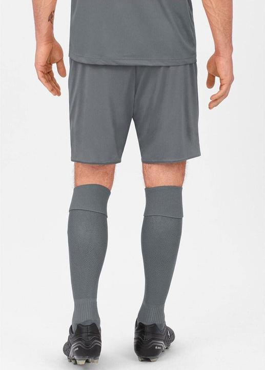 Actual product image JAKO Sports Pants Manchester 2.0 (3XL)