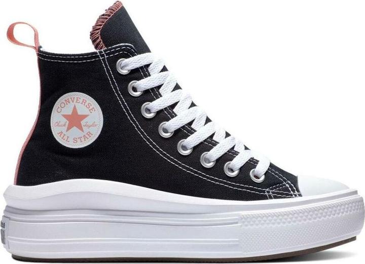 Produktbild Converse 3670120 (37)
