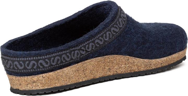Actual product image Stegmann Felt clogs (39)