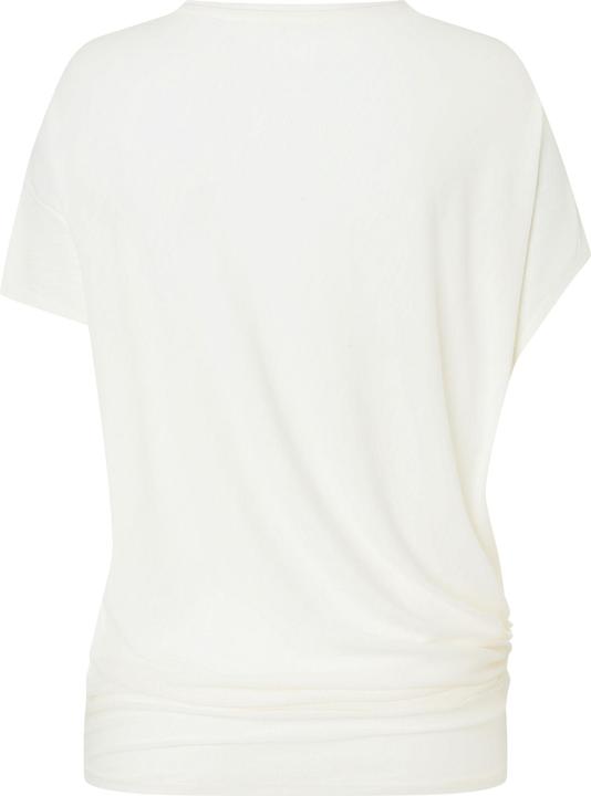 Produktbild Super Natural W Yoga Loose Tee (S)