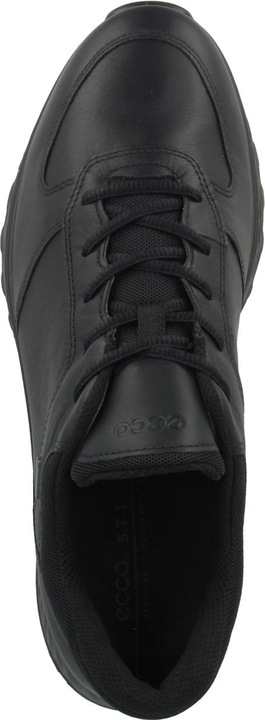 Produktbild Ecco Racer Yak (47)