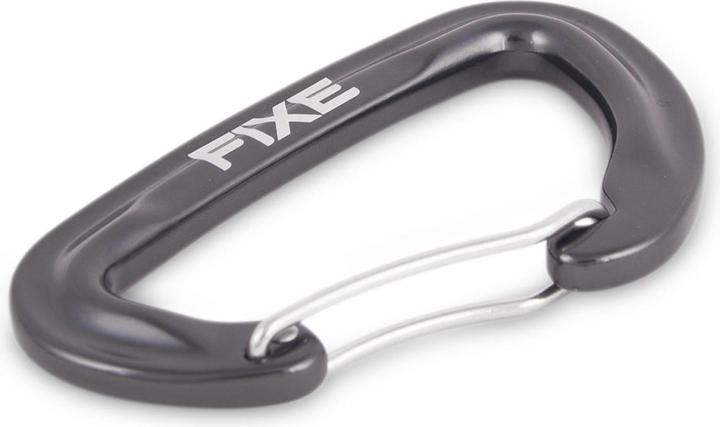 Immagine prodotto Fixe Cancello piegato minore CE