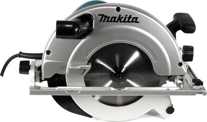 Produktbild Makita Kreissäge 2000W 235mm 85