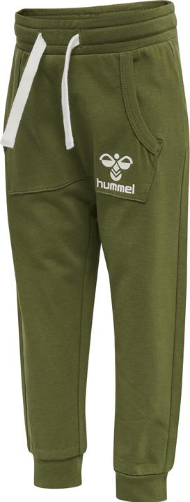 hummel Futte Pants