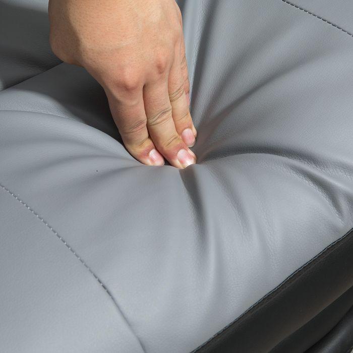 Produktbild Swisshandel24 Bürostuhl (53 - 59 cm)