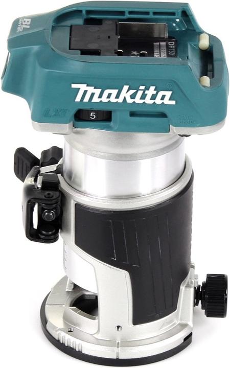 Actual product image Makita DRT 50 RF1J X2