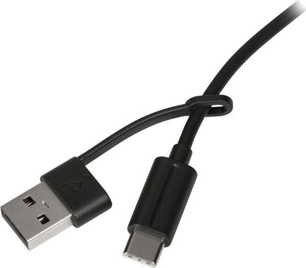 Image du produit Jabra Speak2 40 MS