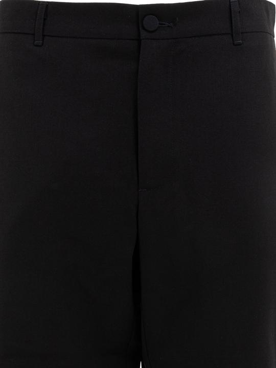 Produktbild GR10K "Landscape" trousers (50)