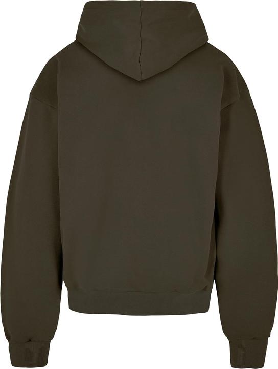 Produktbild Mjgonzales Heavy - Butterfly Illusion (M)