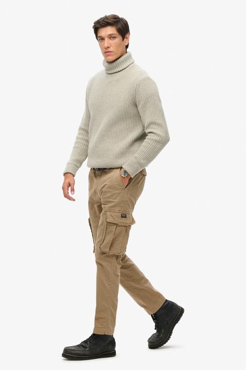 Actual product image Superdry Core Cargo Pant (W30/L32)