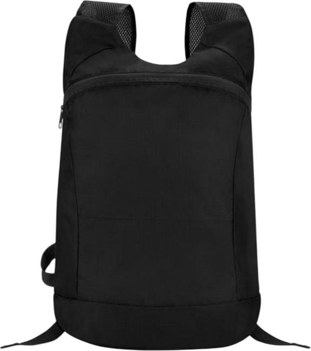 Image du produit MidOcean - Sac à dos JOGGY