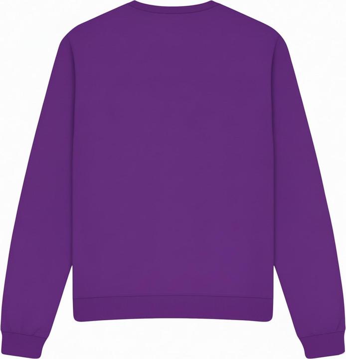 Produktbild Bon Jovi Forever Sweatshirt (L)