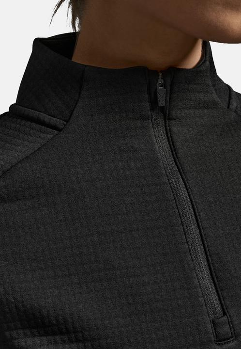 Produktbild 2XU Ignition Hyper-Haptic 1/4 Zip (S)