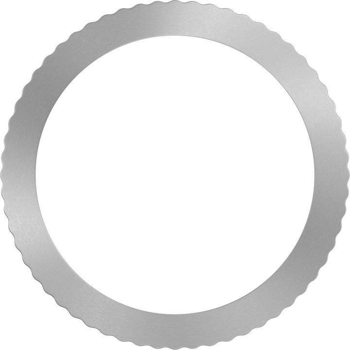 Bosch Professional Reducing ring for PRO circular saw blade, 20 x 1 x 16 mm