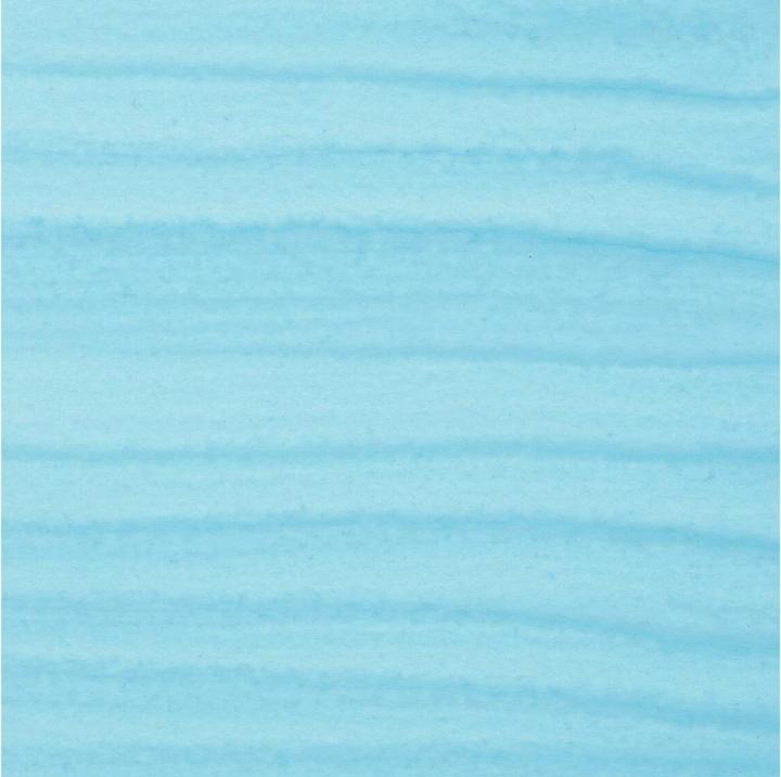 Actual product image Amsterdam Acrylic marker M 1 piece, light blue (1 x)