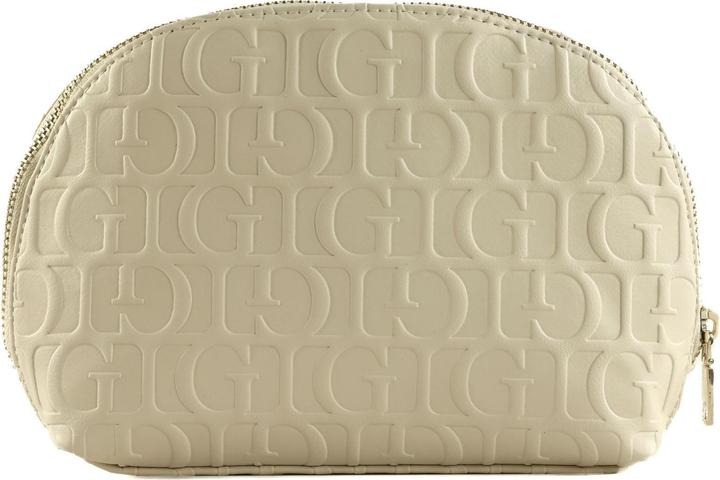 Produktbild Guess Women's Cosmetic Bag