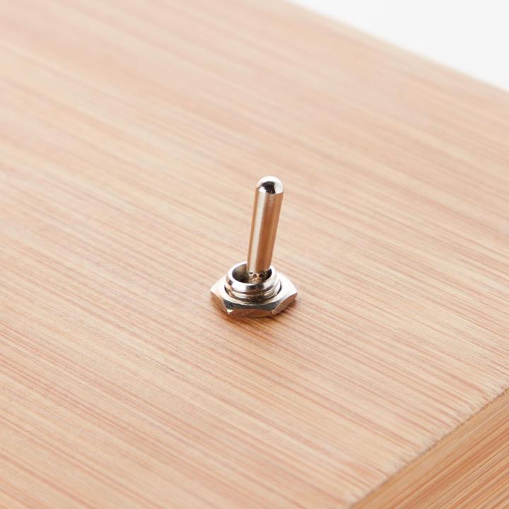 Actual product image Brilliant Armena (E27)