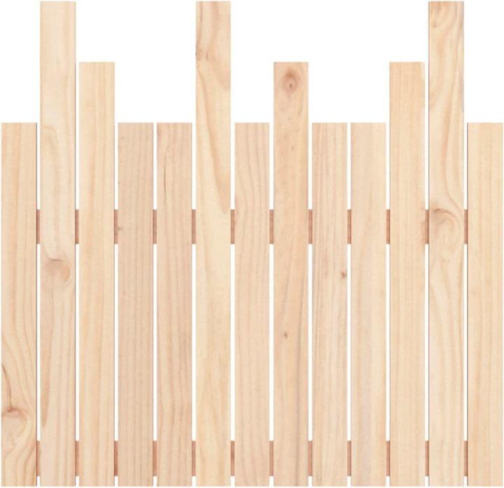Produktbild VidaXL Ammon (82.5 x 3 x 80 cm)