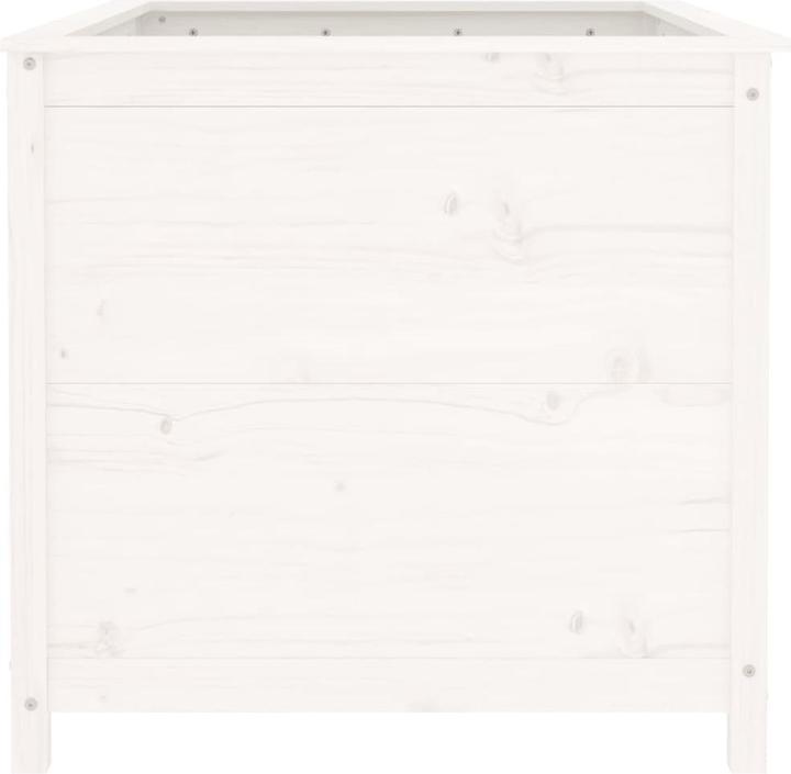 Produktbild vidaXL Hochbeet