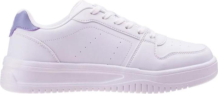 Produktbild Iguana Sneaker Kosel (37)