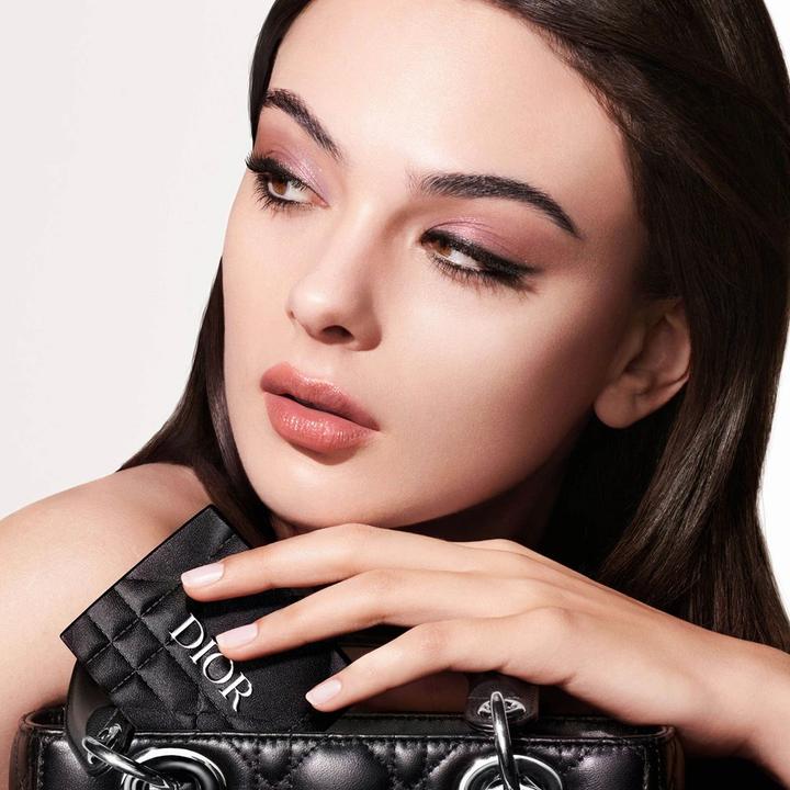 Produktbild Dior Diorshow 5 Couleurs Eyeshadow 170 (170)