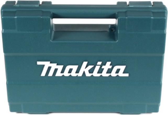 Produktbild Makita DHP 484 Z