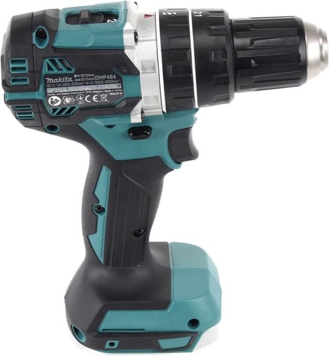 Produktbild Makita DHP 484 Z