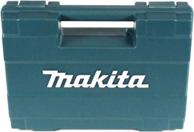 Actual product image Makita DHP 484 RF1J (Rechargeable battery operated)