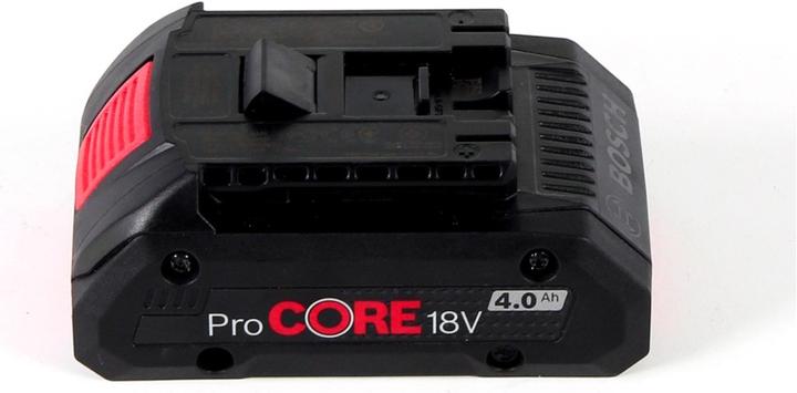 Produktbild Bosch Professional Bosch Starter Set 18V (18 V)