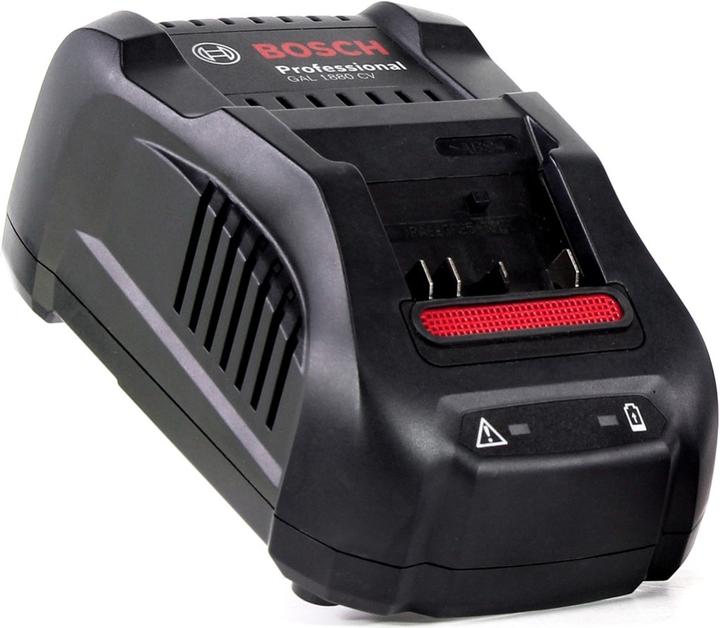 Produktbild Bosch Professional Bosch Starter Set 18V (18 V)