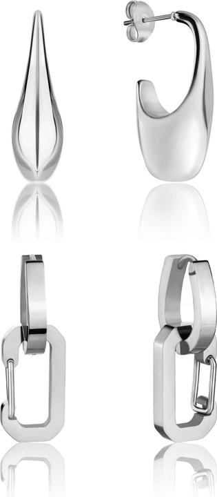 Produktbild Isabella Ford Iris