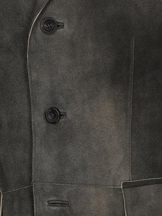 Actual product image Beckert Trachtenjacke CHICAGO (52)