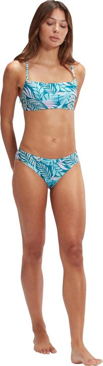Produktbild Speedo Zweiteiliger Badeanzug (44)