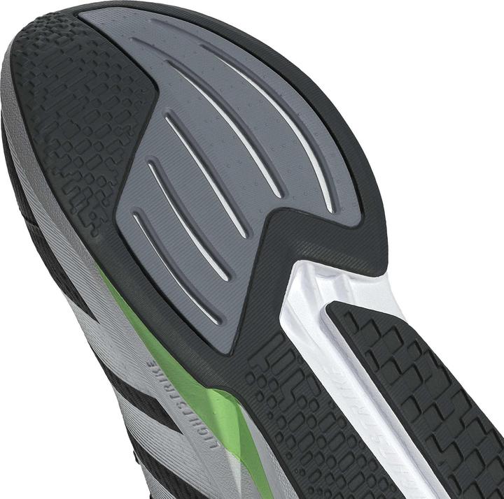 Image du produit Adidas Duramo Speed 2 (44)