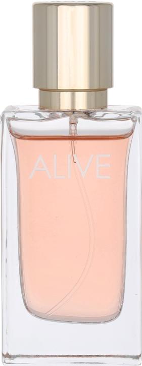 Image du produit Hugo Boss Parfum (Eau de parfum, 30 ml)