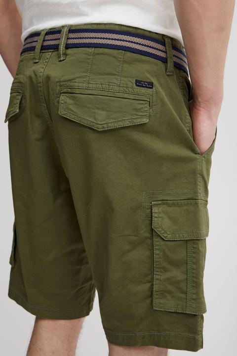 Immagine prodotto Blend BHShorts - 20715129 (XL)
