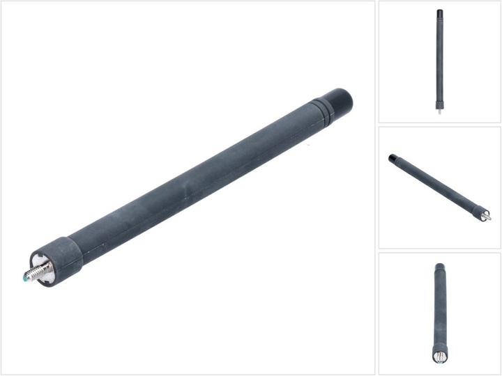 Produktbild Makita Antenne für Baustellen Radio DMR 104 105 110 ( SE00000284 ) Ersatzantenne