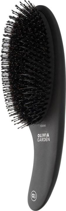 Image du produit Olivia Garden Courbe de soins experts