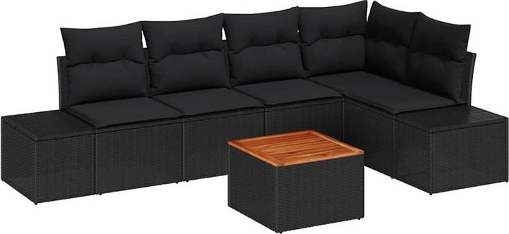 Produktbild vidaXL Brittany