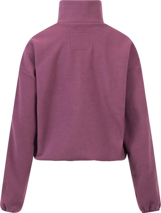 Produktbild Eivy Ball Fleece (L)