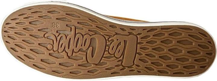 Image du produit Lee Cooper Schuhe (40)