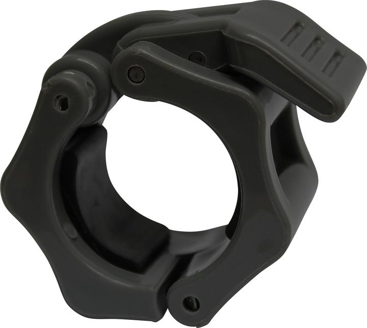 Sport-Thieme Hantelverschlüsse Rund