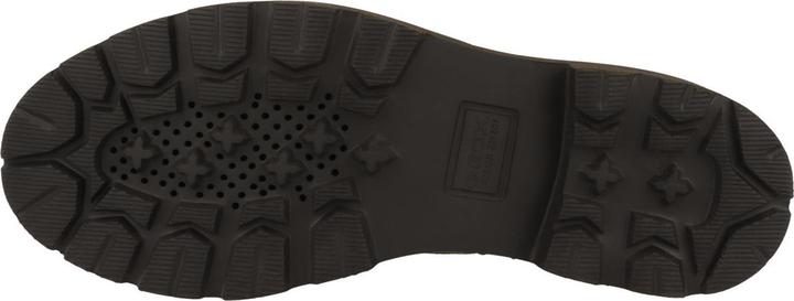 Produktbild Geox D Norize - 68105 (37.5)