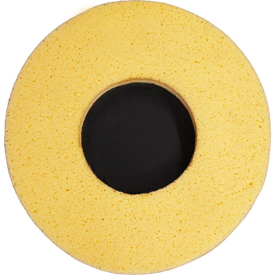 Rokamat 48800 STRUCTURA Hydro-Schwammring 350 mm (58704838)