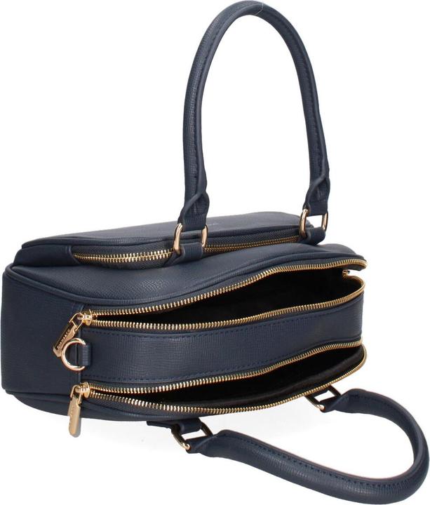 Immagine prodotto Diana & Co 601-4