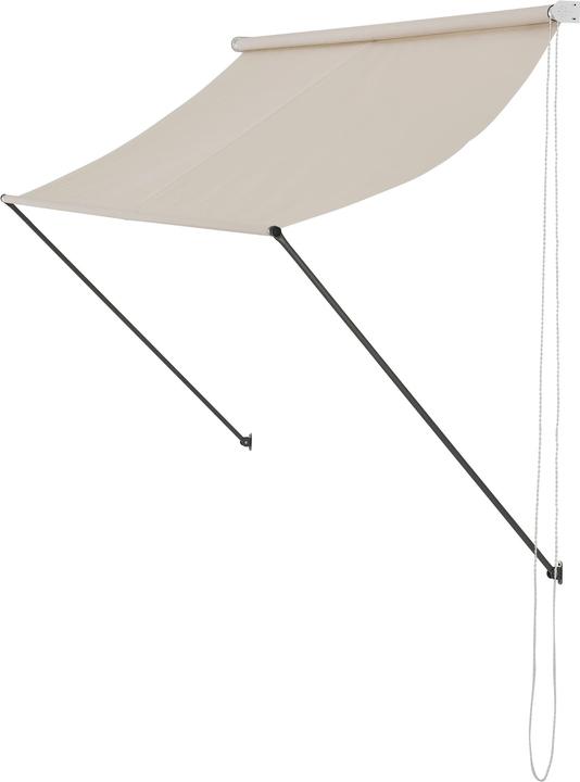 Produktbild Pro-Tec Lerum (3.50 m)
