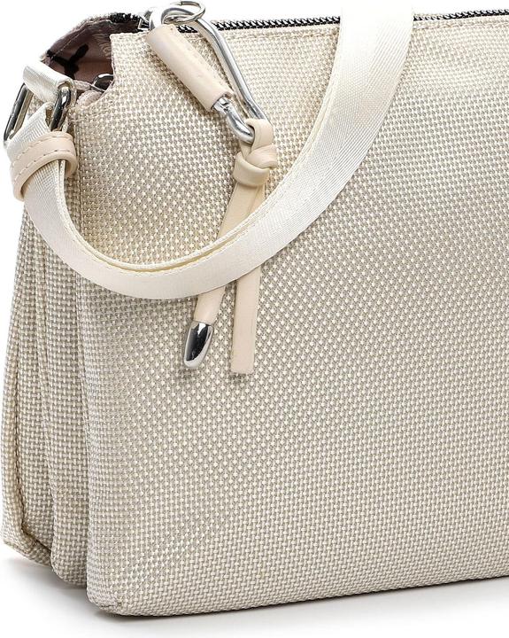 Image du produit Suri Frey Umhängetasche SFY SURI Sports Marry