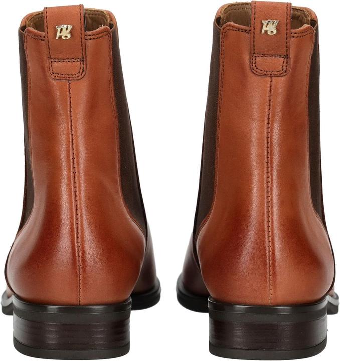 Actual product image Paul Green Stiefelette (39)
